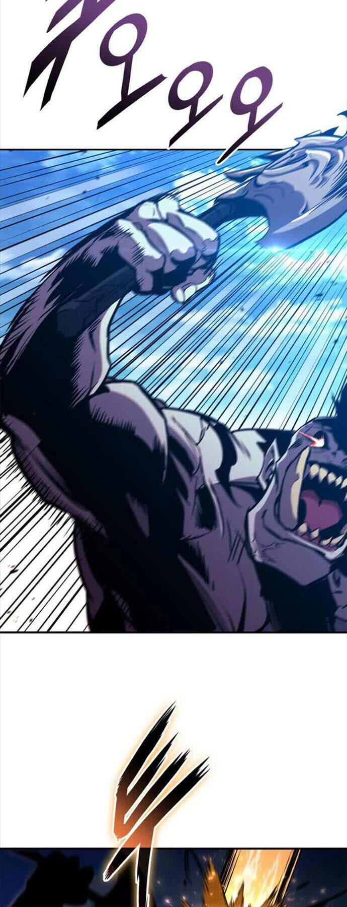 Sự Trở Lại Của Vị Thần Sức Mạnh: Chapter 148