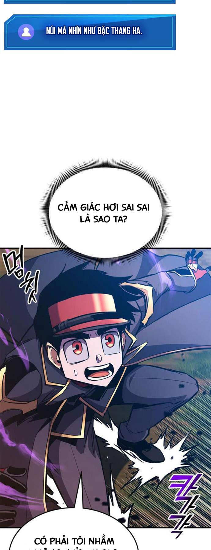 Sự Trở Lại Của Vị Thần Sức Mạnh: Chapter 148