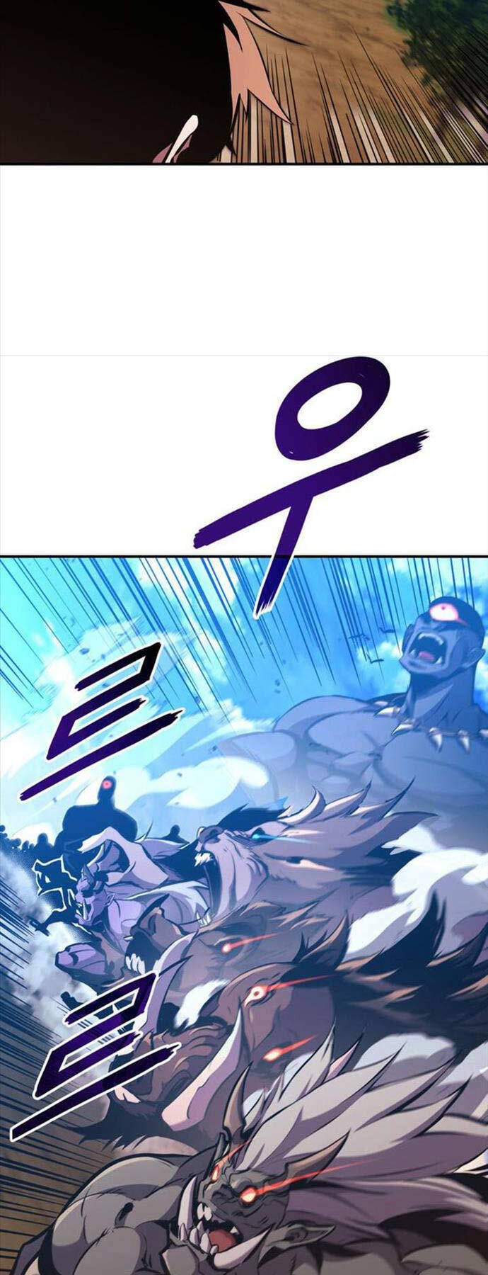 Sự Trở Lại Của Vị Thần Sức Mạnh: Chapter 148