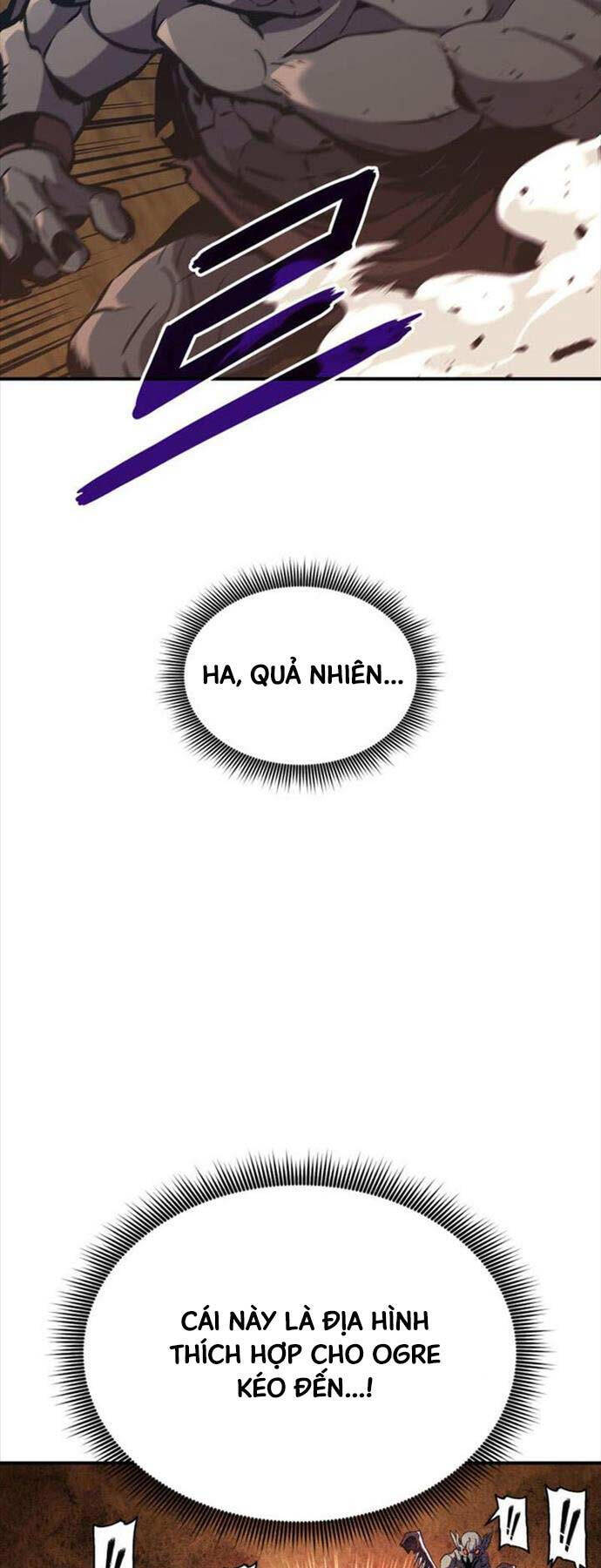 Sự Trở Lại Của Vị Thần Sức Mạnh: Chapter 148