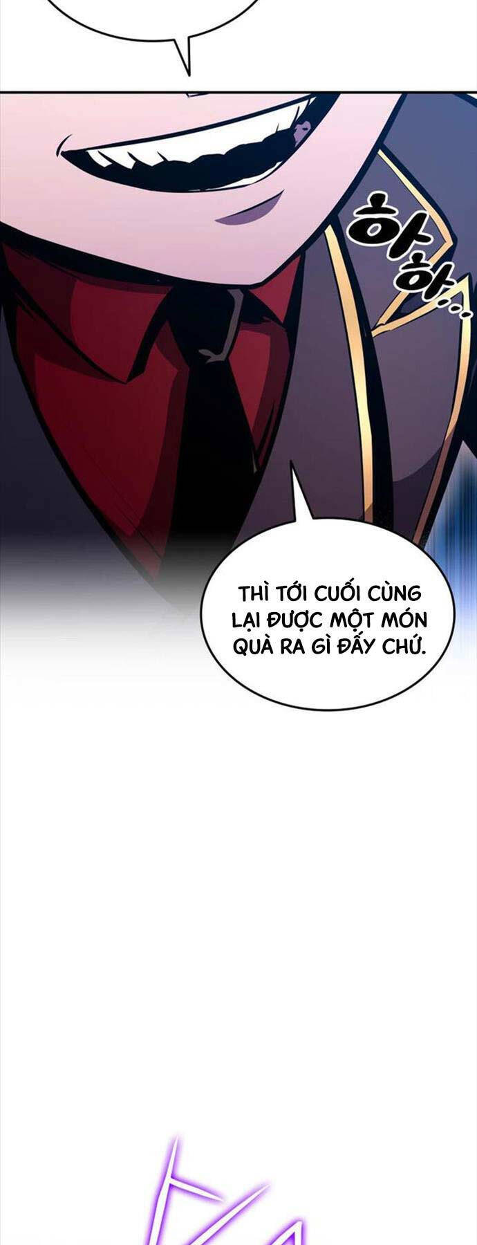 Sự Trở Lại Của Vị Thần Sức Mạnh: Chapter 148