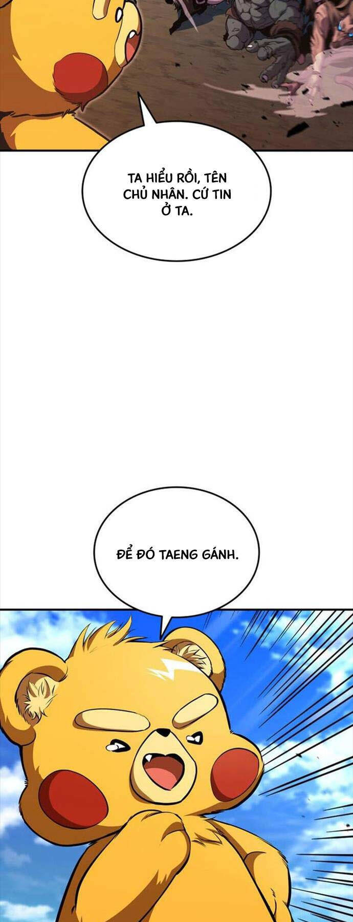 Sự Trở Lại Của Vị Thần Sức Mạnh: Chapter 148