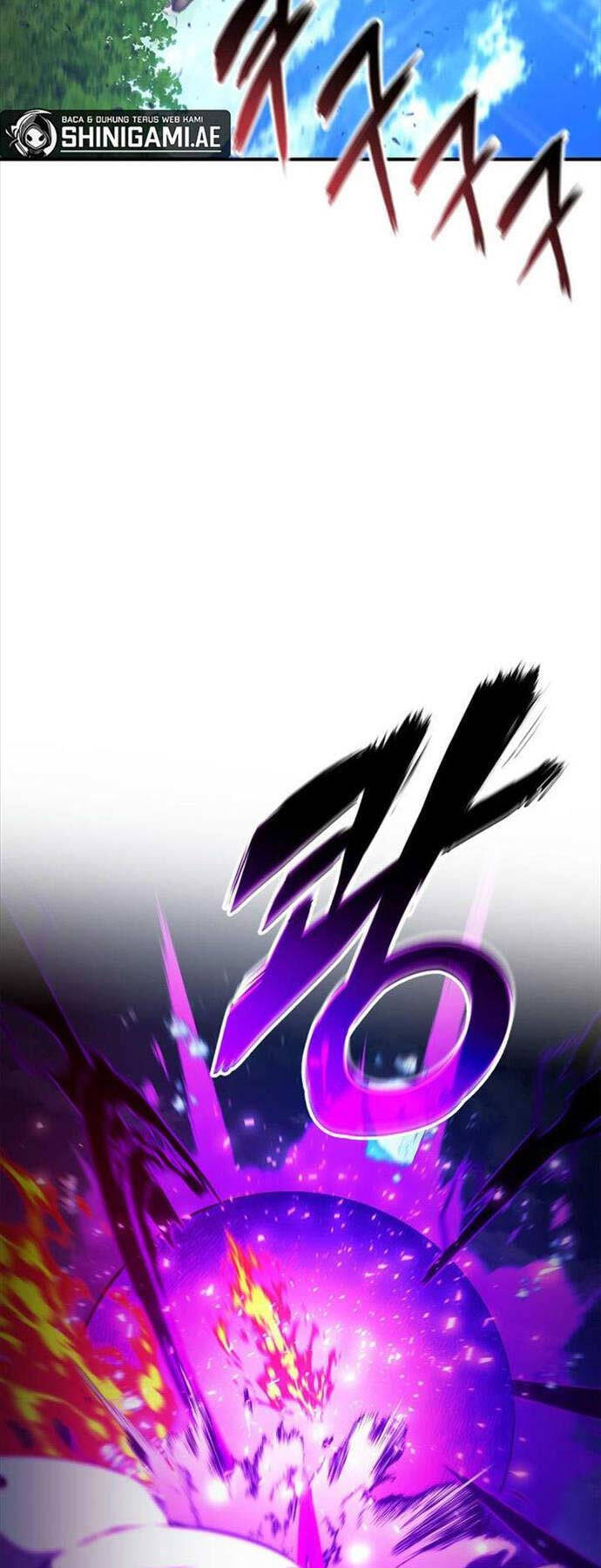 Sự Trở Lại Của Vị Thần Sức Mạnh: Chapter 148