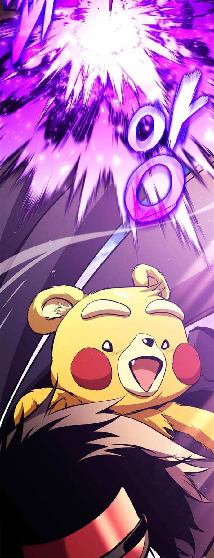 Sự Trở Lại Của Vị Thần Sức Mạnh: Chapter 148