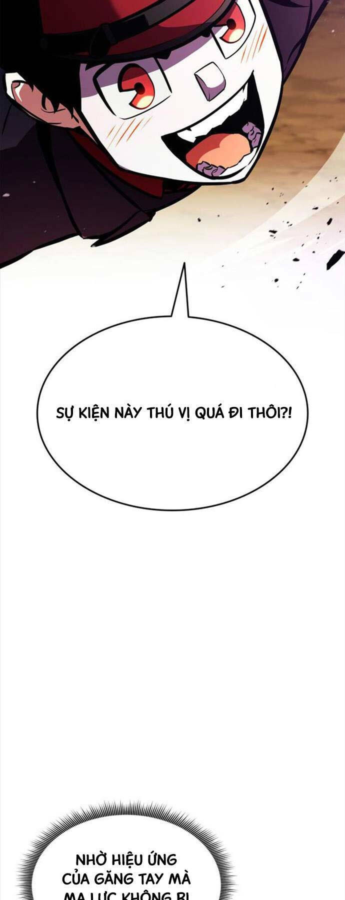 Sự Trở Lại Của Vị Thần Sức Mạnh: Chapter 148