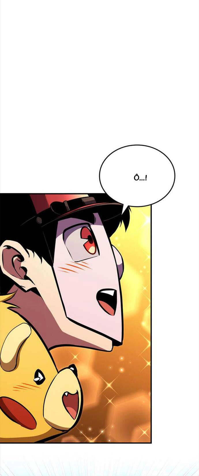 Sự Trở Lại Của Vị Thần Sức Mạnh: Chapter 148