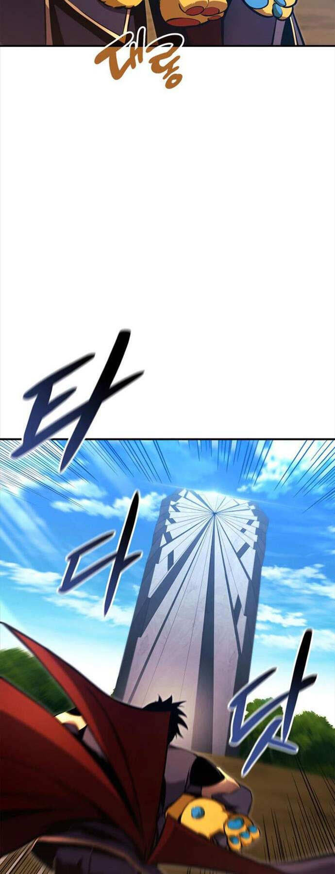 Sự Trở Lại Của Vị Thần Sức Mạnh: Chapter 148