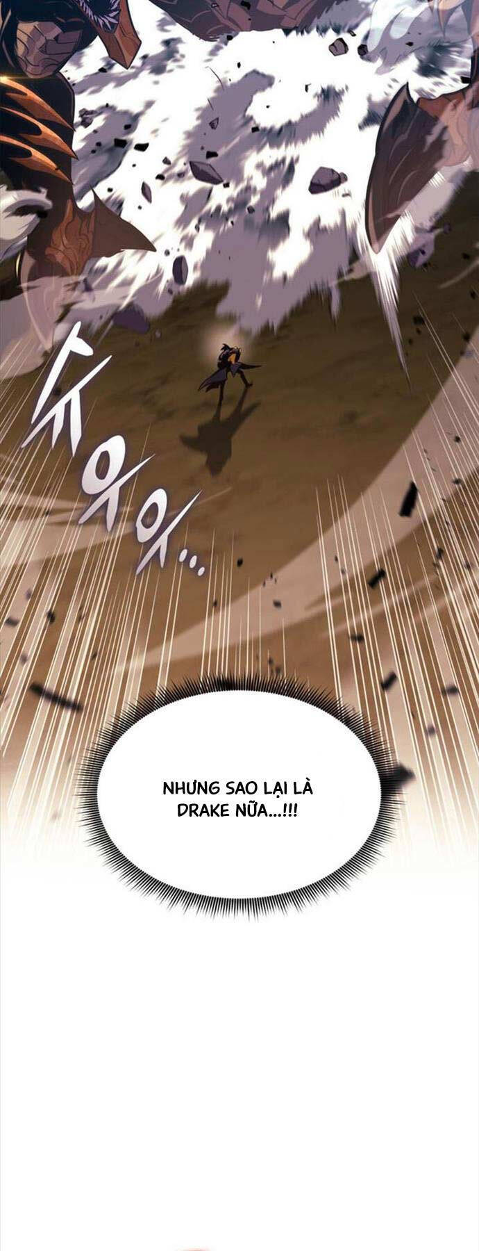 Sự Trở Lại Của Vị Thần Sức Mạnh: Chapter 148