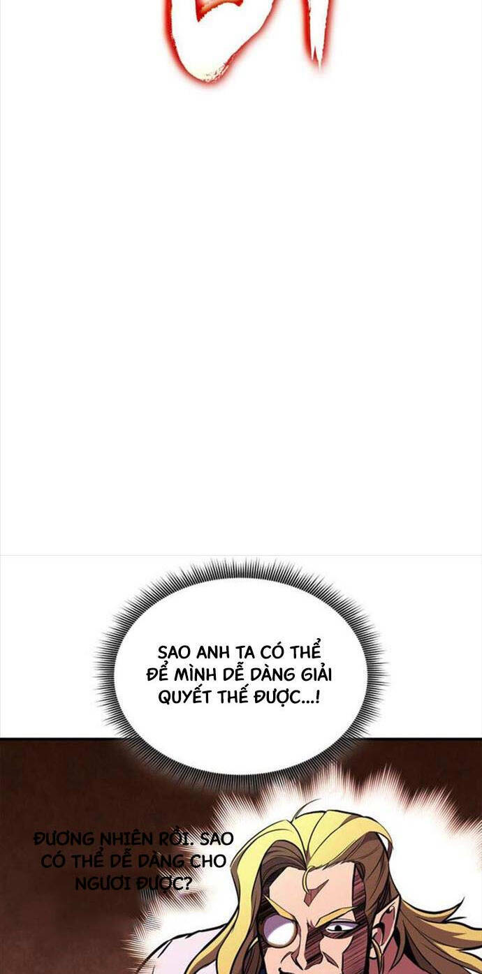 Sự Trở Lại Của Vị Thần Sức Mạnh: Chapter 148