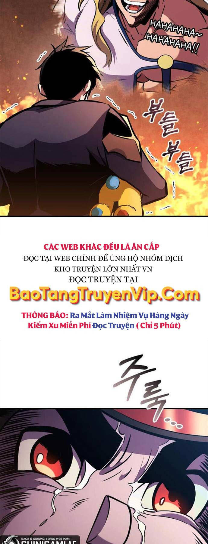 Sự Trở Lại Của Vị Thần Sức Mạnh: Chapter 148