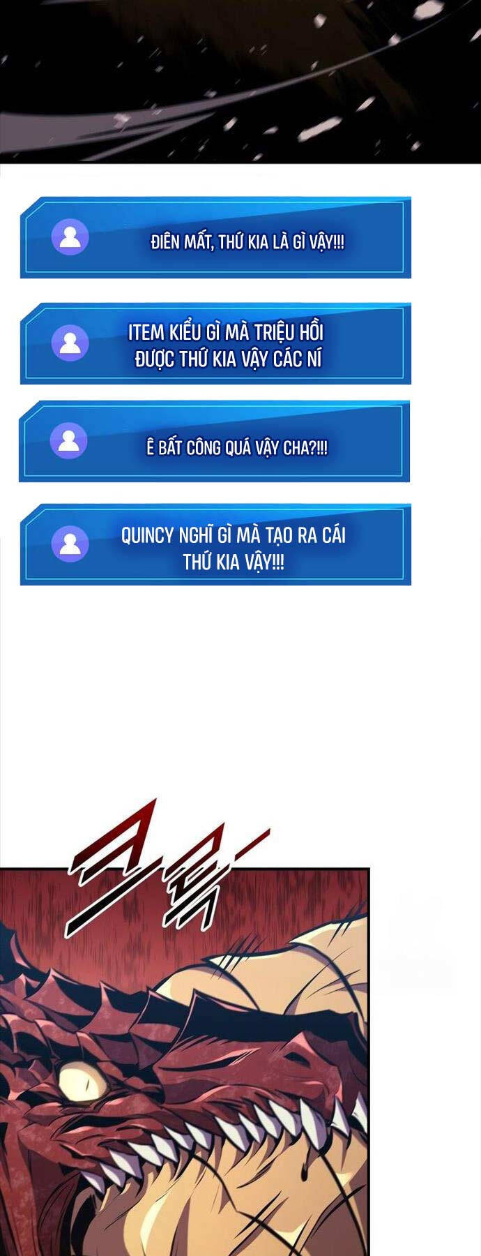 Sự Trở Lại Của Vị Thần Sức Mạnh: Chapter 149