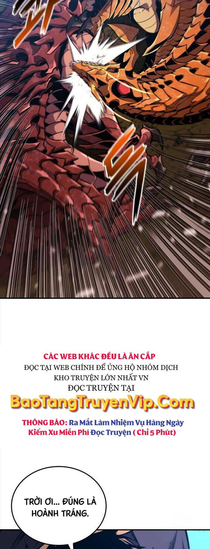 Sự Trở Lại Của Vị Thần Sức Mạnh: Chapter 149