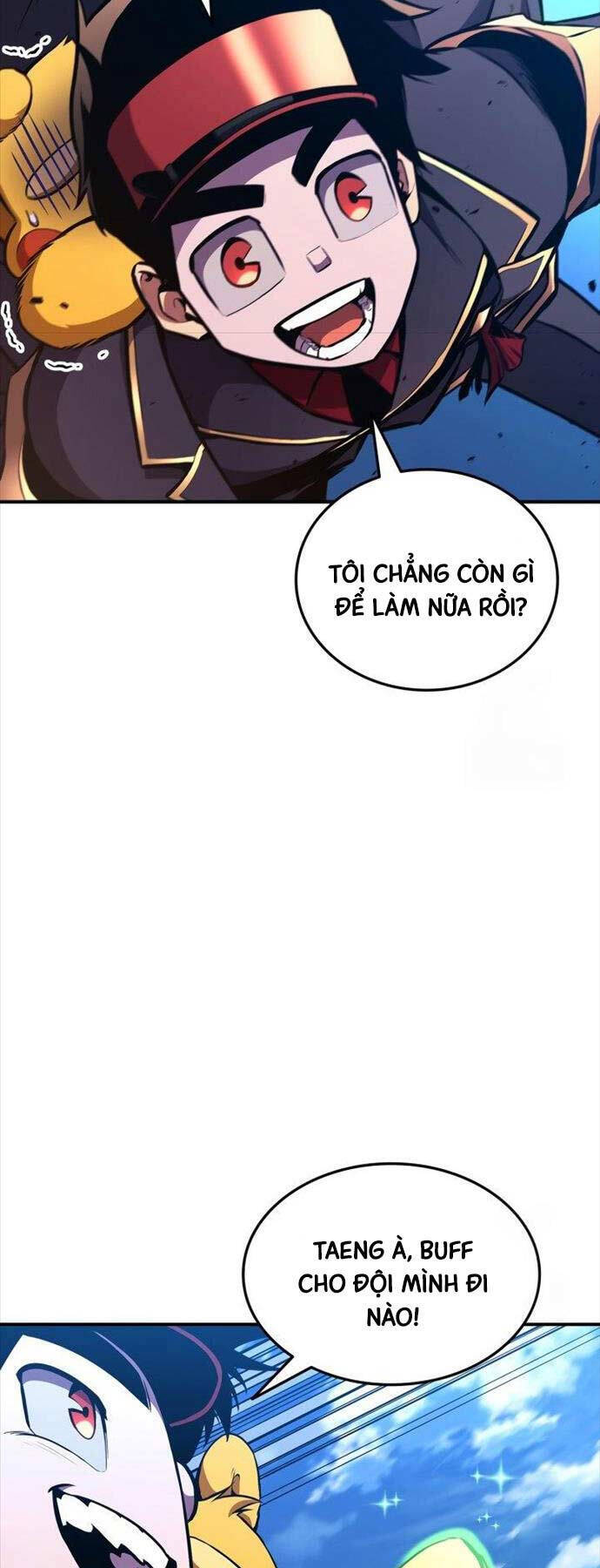 Sự Trở Lại Của Vị Thần Sức Mạnh: Chapter 149