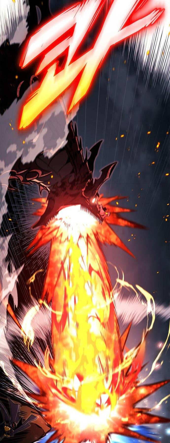 Sự Trở Lại Của Vị Thần Sức Mạnh: Chapter 149