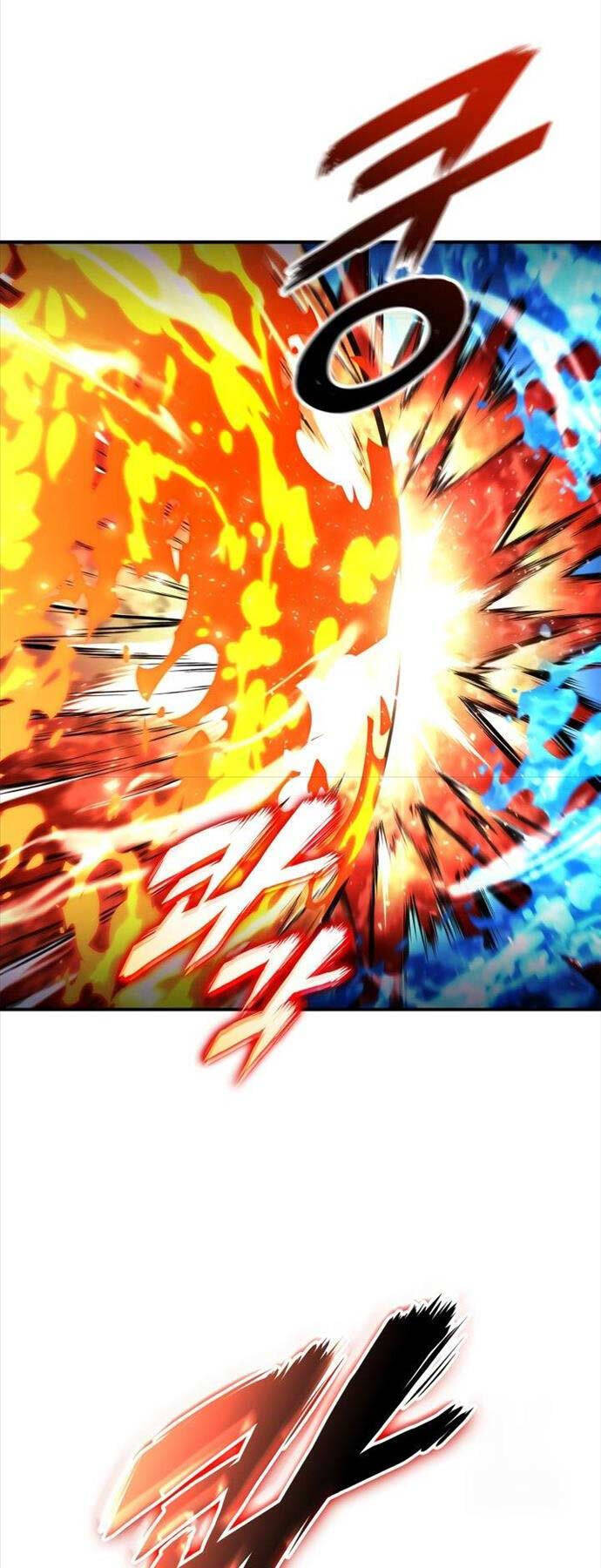 Sự Trở Lại Của Vị Thần Sức Mạnh: Chapter 149