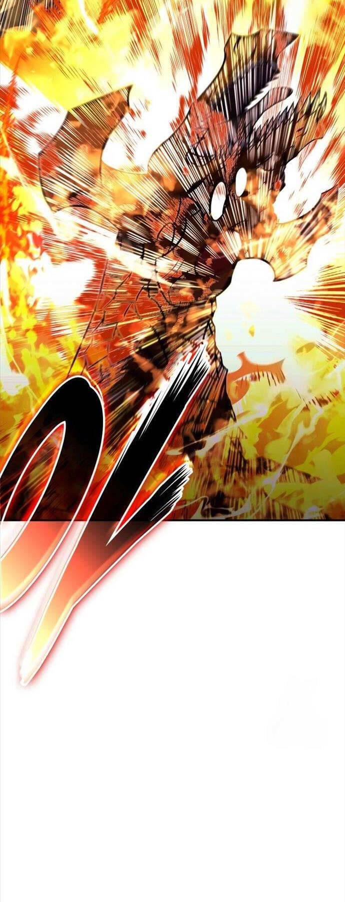 Sự Trở Lại Của Vị Thần Sức Mạnh: Chapter 149