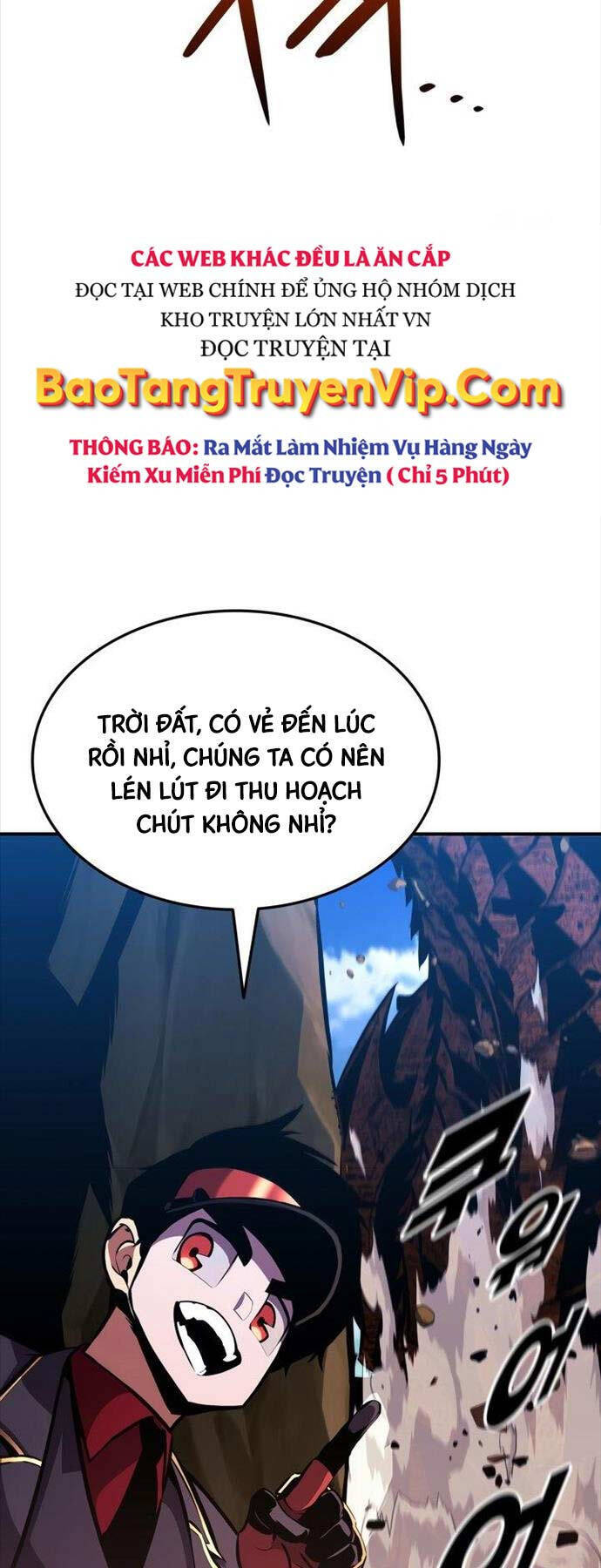 Sự Trở Lại Của Vị Thần Sức Mạnh: Chapter 149