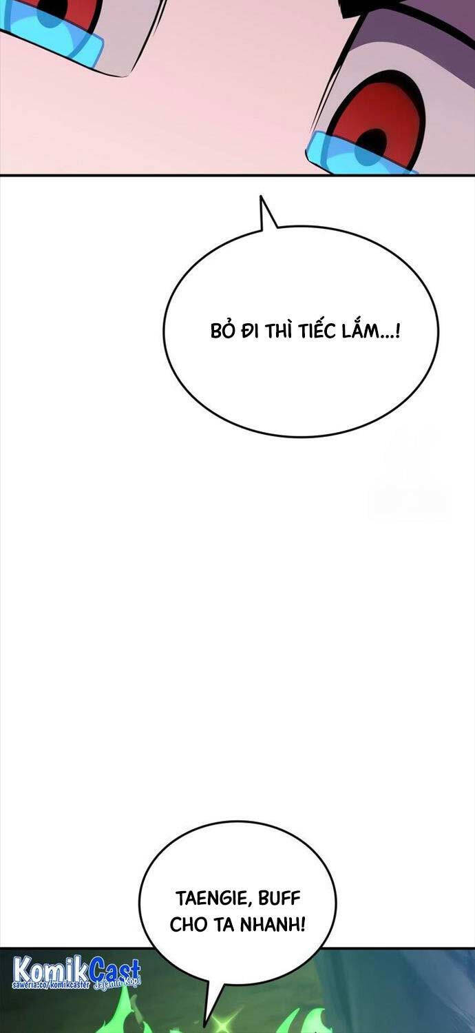 Sự Trở Lại Của Vị Thần Sức Mạnh: Chapter 149