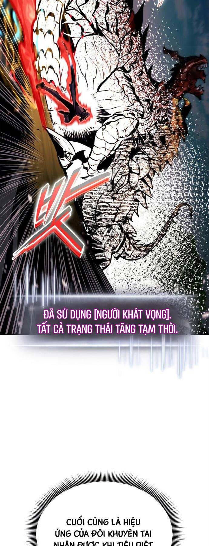 Sự Trở Lại Của Vị Thần Sức Mạnh: Chapter 149