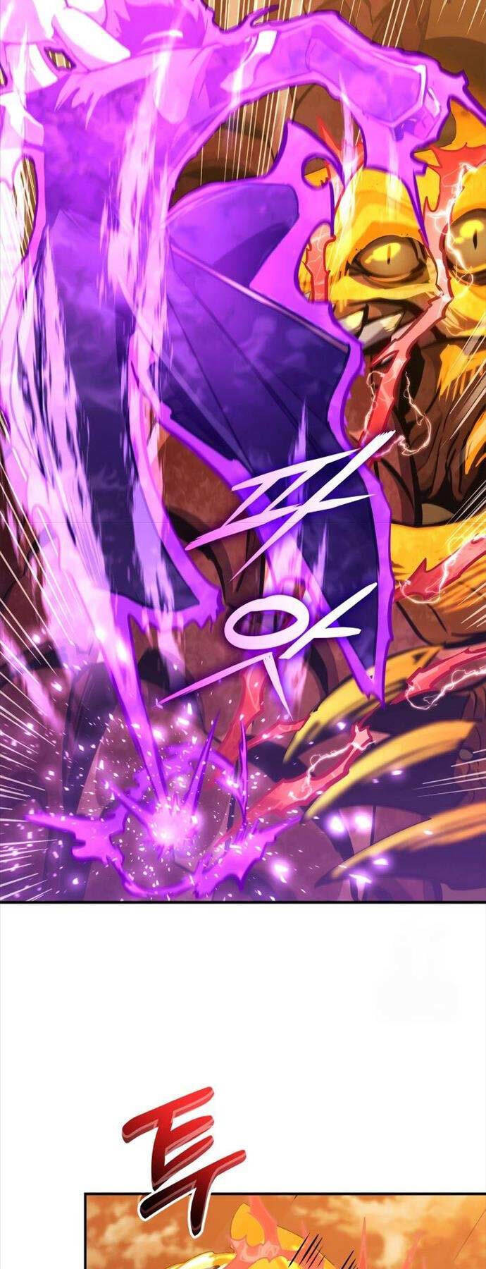 Sự Trở Lại Của Vị Thần Sức Mạnh: Chapter 149