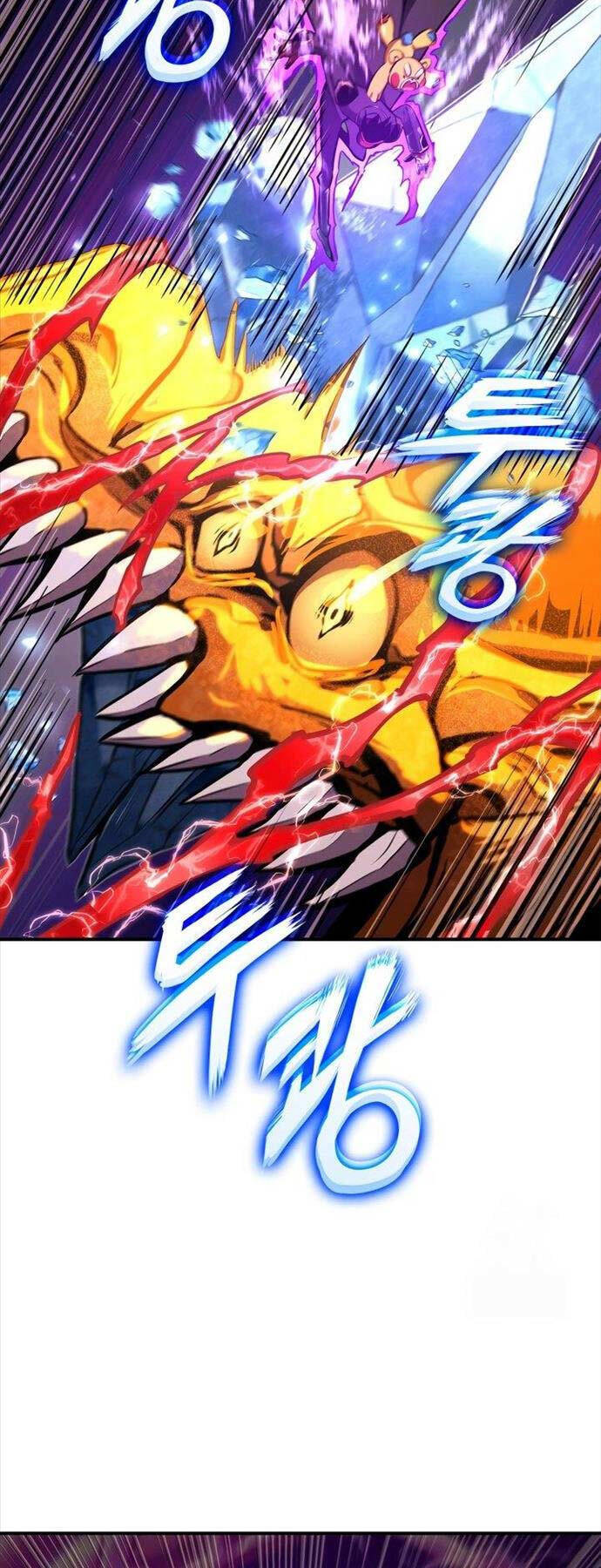 Sự Trở Lại Của Vị Thần Sức Mạnh: Chapter 149