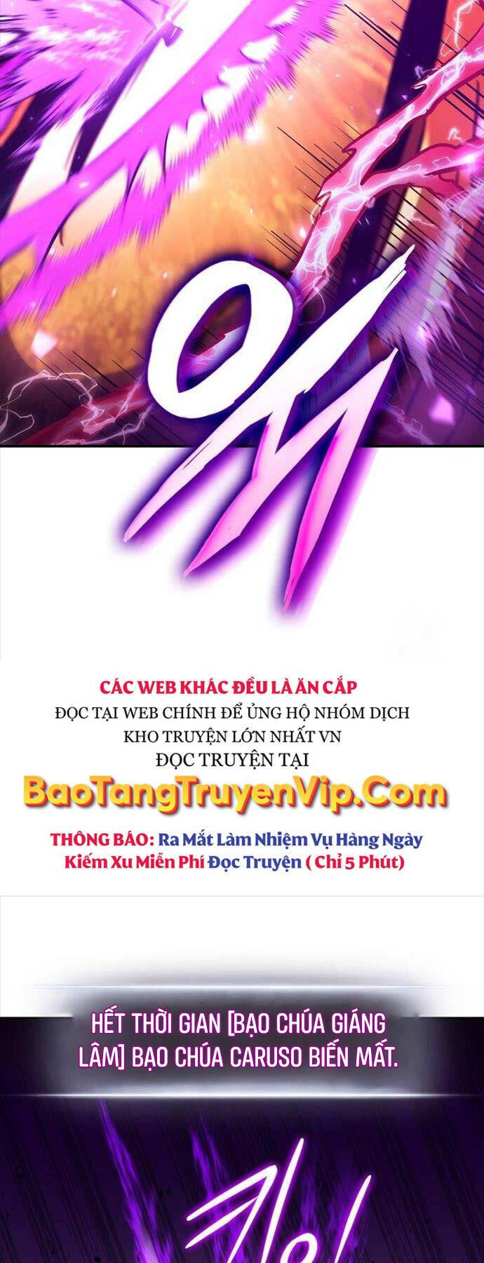 Sự Trở Lại Của Vị Thần Sức Mạnh: Chapter 149