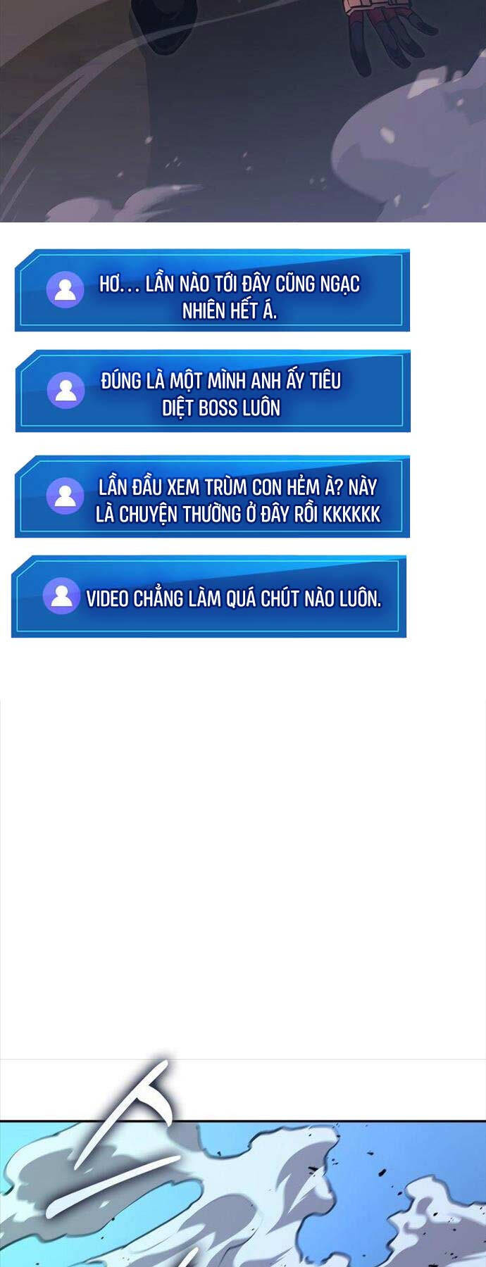 Sự Trở Lại Của Vị Thần Sức Mạnh: Chapter 149