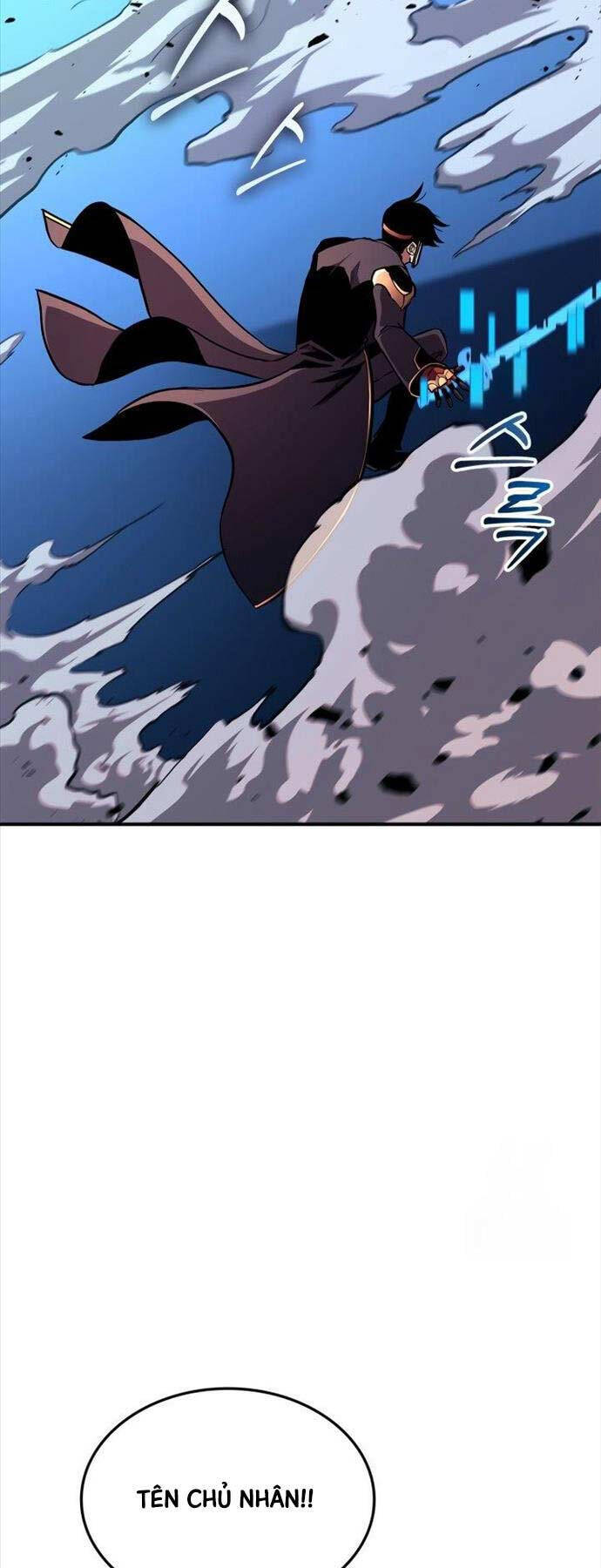 Sự Trở Lại Của Vị Thần Sức Mạnh: Chapter 149