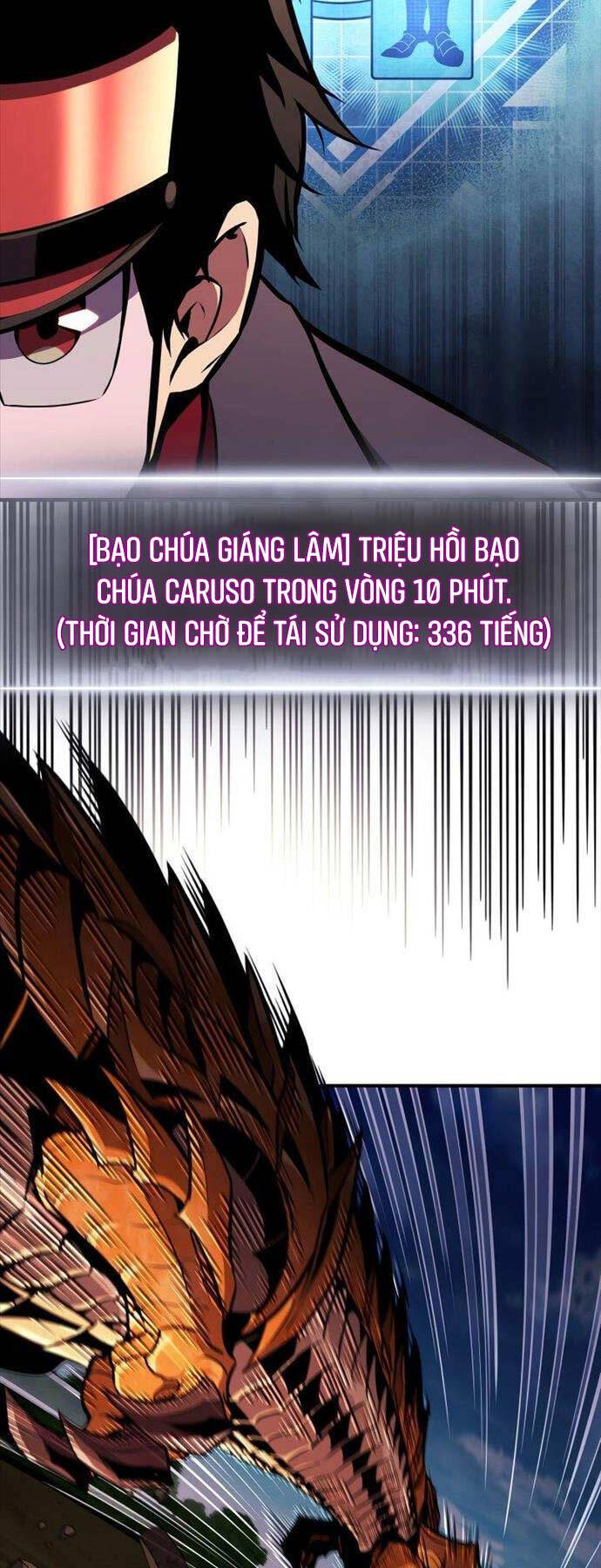 Sự Trở Lại Của Vị Thần Sức Mạnh: Chapter 149