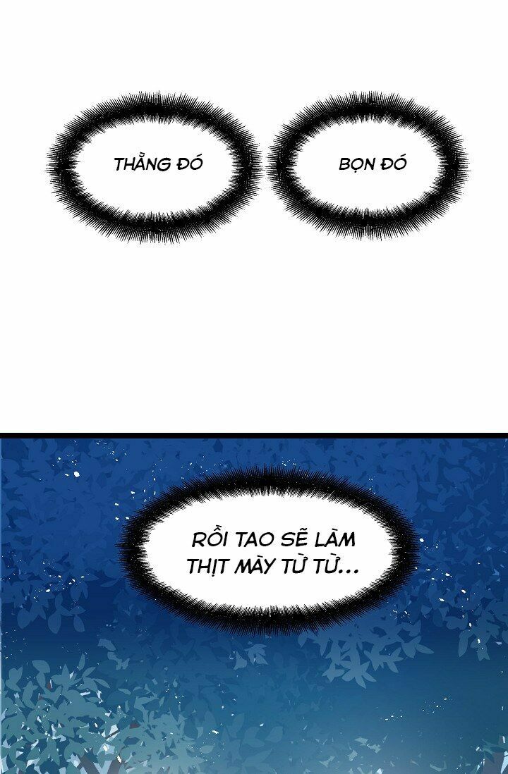Sự Trở Lại Của Vị Thần Sức Mạnh: Chapter 15