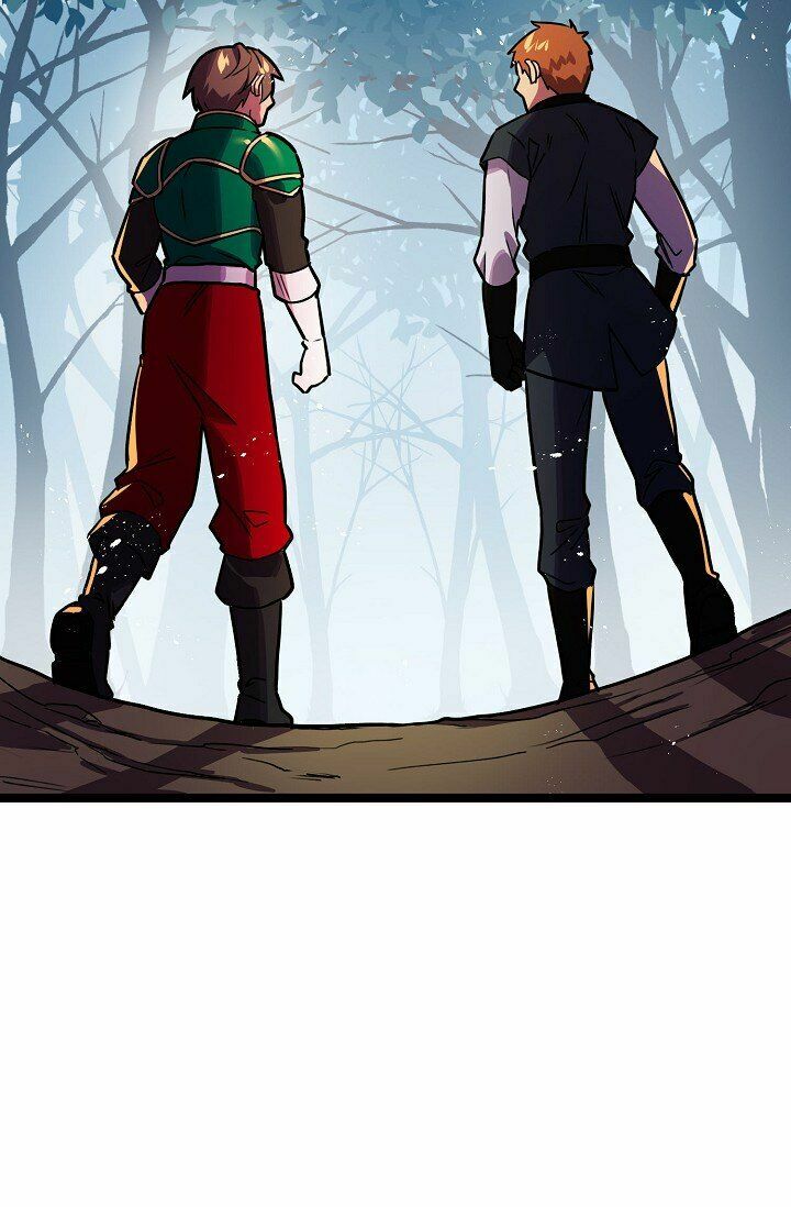 Sự Trở Lại Của Vị Thần Sức Mạnh: Chapter 15