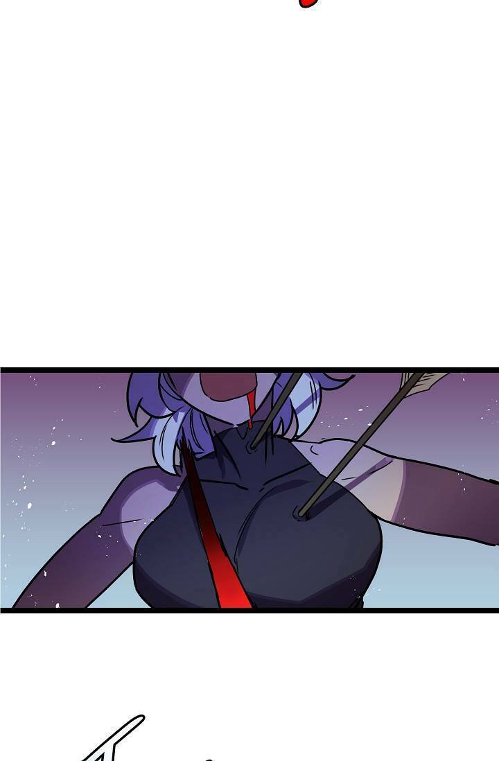 Sự Trở Lại Của Vị Thần Sức Mạnh: Chapter 15