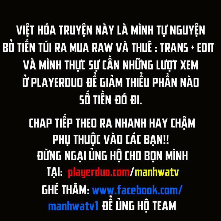 Sự Trở Lại Của Vị Thần Sức Mạnh: Chapter 15