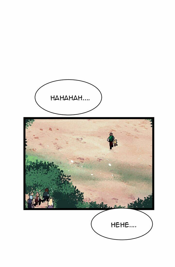 Sự Trở Lại Của Vị Thần Sức Mạnh: Chapter 15