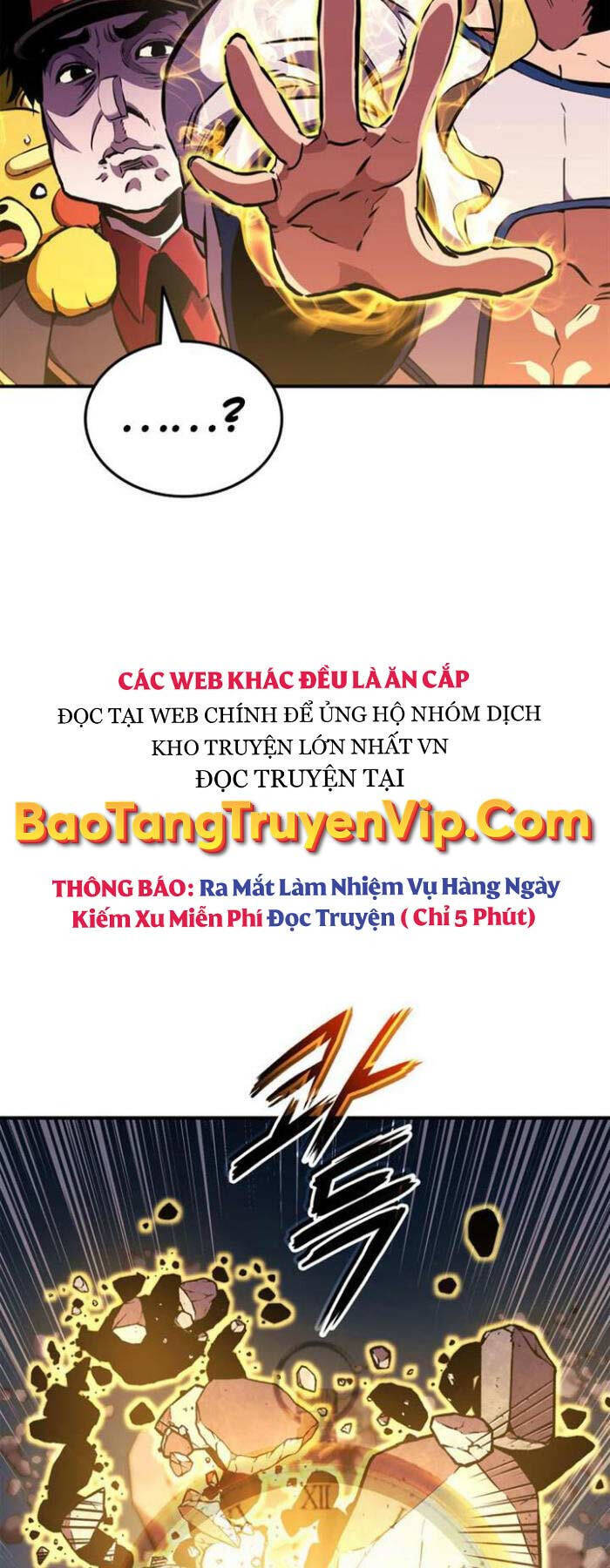 Sự Trở Lại Của Vị Thần Sức Mạnh: Chapter 150