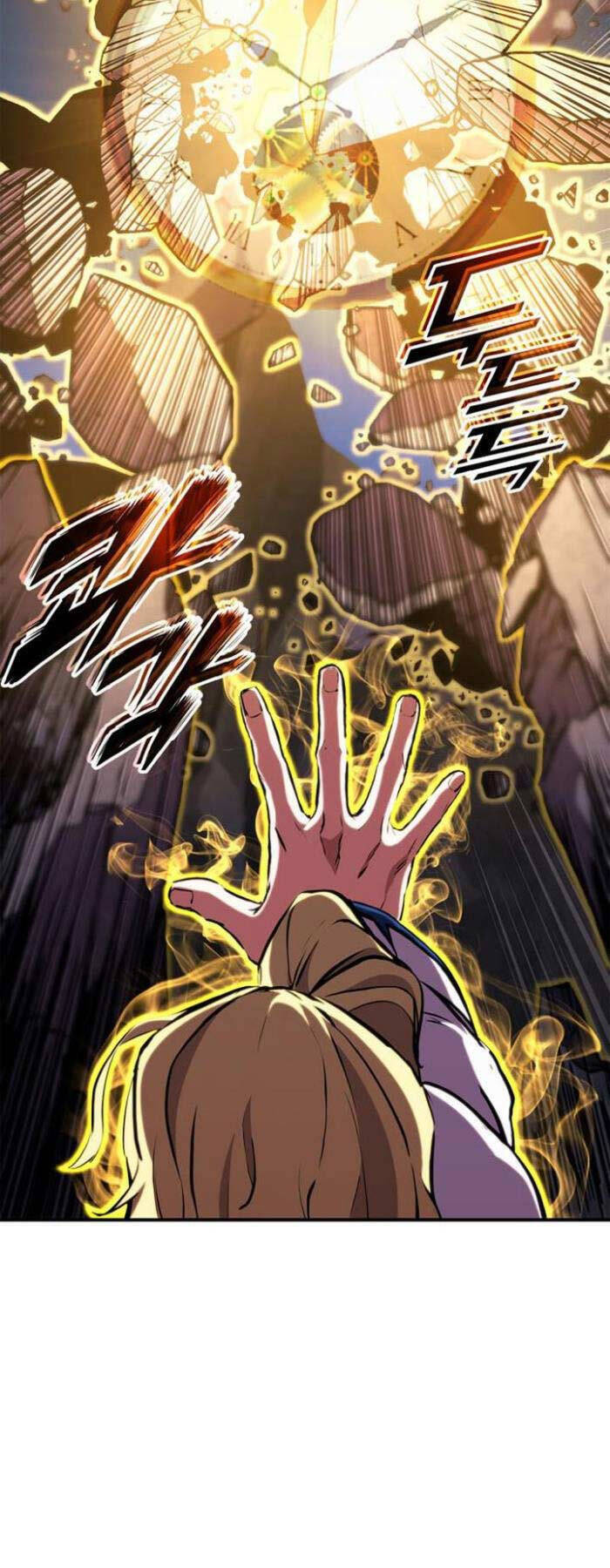 Sự Trở Lại Của Vị Thần Sức Mạnh: Chapter 150