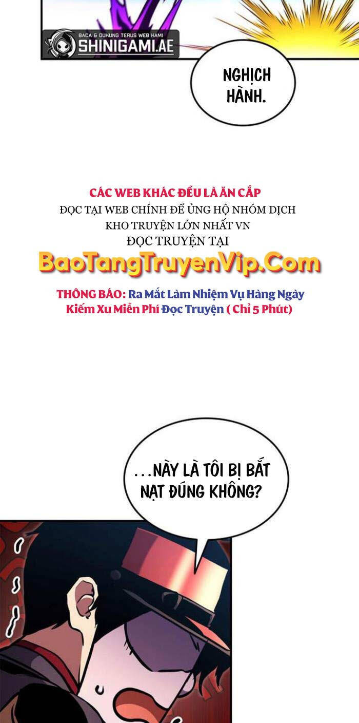 Sự Trở Lại Của Vị Thần Sức Mạnh: Chapter 150