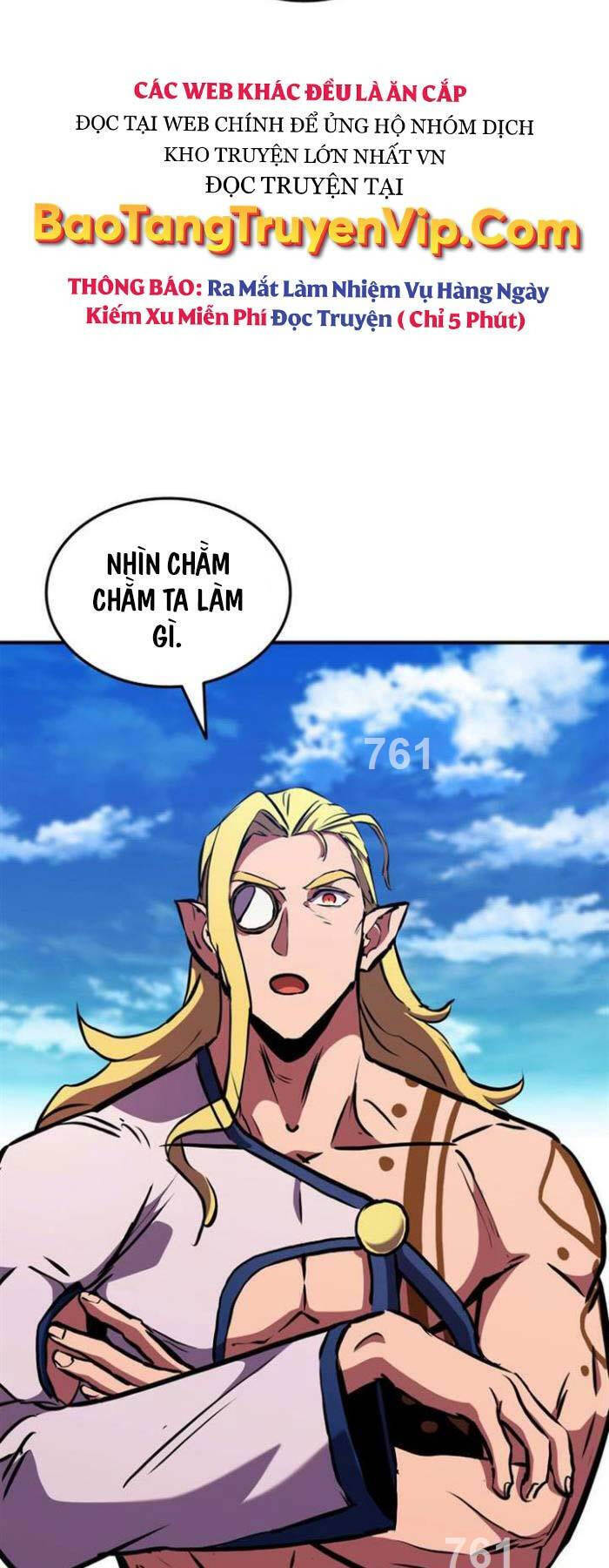 Sự Trở Lại Của Vị Thần Sức Mạnh: Chapter 150