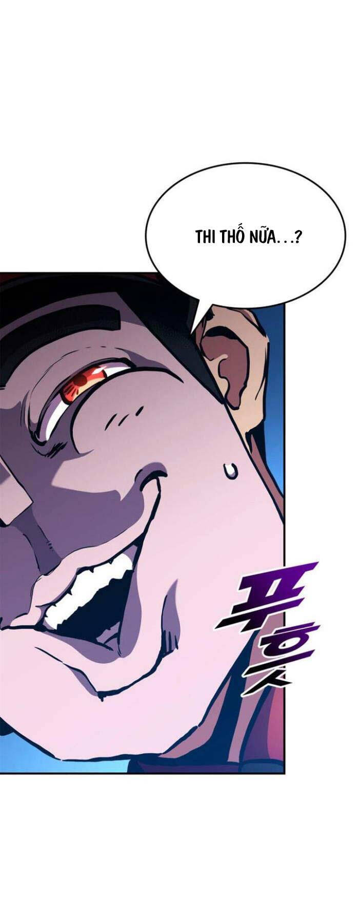 Sự Trở Lại Của Vị Thần Sức Mạnh: Chapter 150