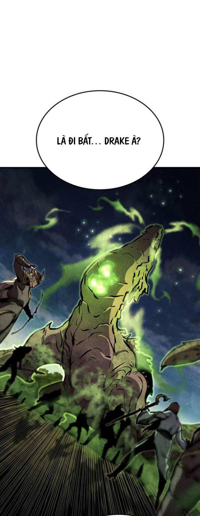 Sự Trở Lại Của Vị Thần Sức Mạnh: Chapter 150