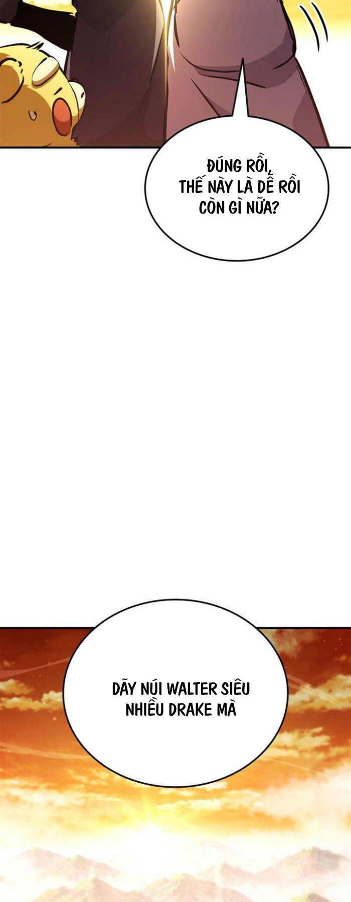 Sự Trở Lại Của Vị Thần Sức Mạnh: Chapter 150