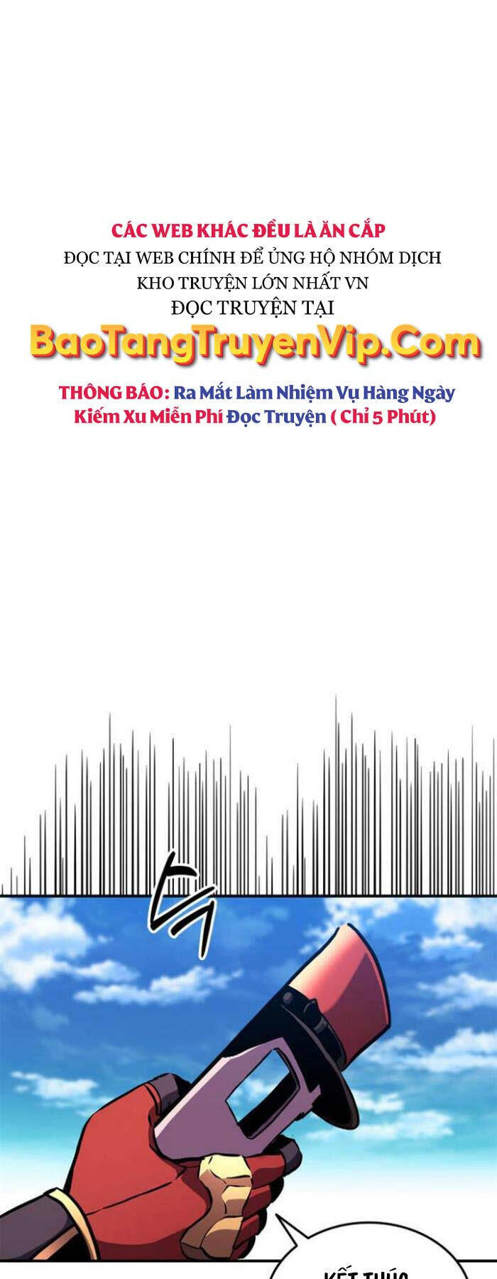Sự Trở Lại Của Vị Thần Sức Mạnh: Chapter 150