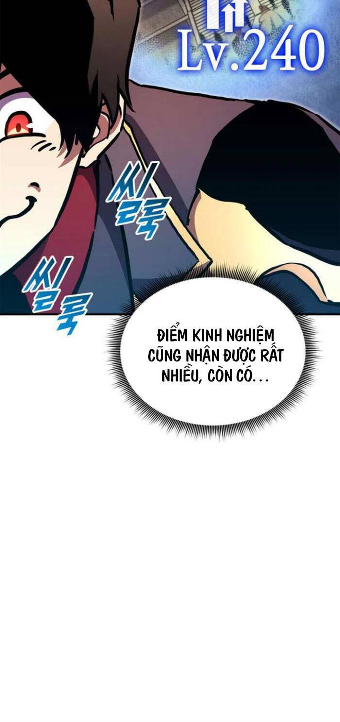 Sự Trở Lại Của Vị Thần Sức Mạnh: Chapter 150