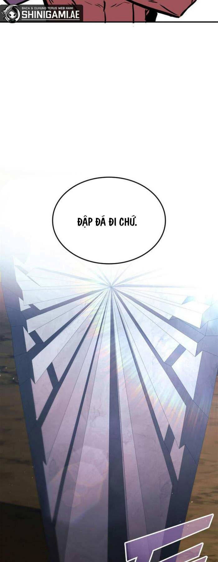Sự Trở Lại Của Vị Thần Sức Mạnh: Chapter 150