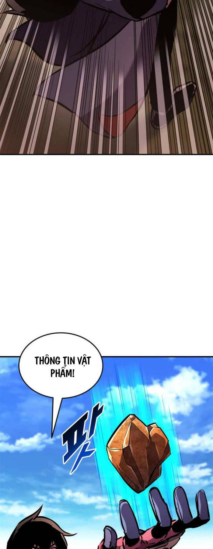 Sự Trở Lại Của Vị Thần Sức Mạnh: Chapter 150