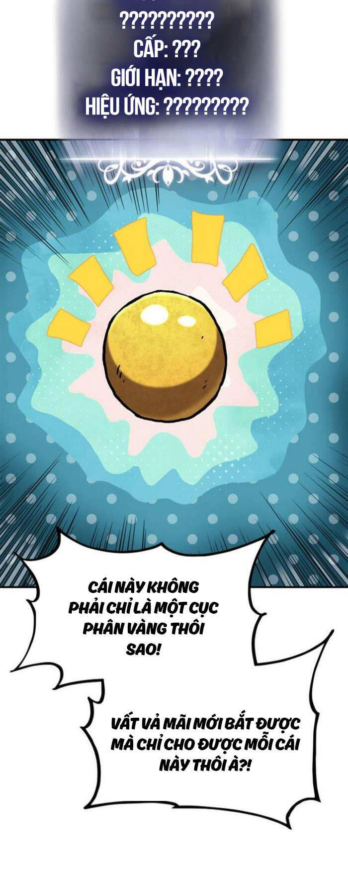 Sự Trở Lại Của Vị Thần Sức Mạnh: Chapter 150