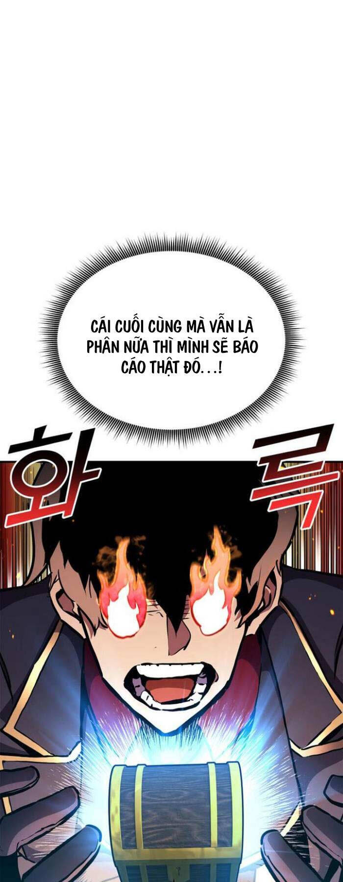 Sự Trở Lại Của Vị Thần Sức Mạnh: Chapter 150