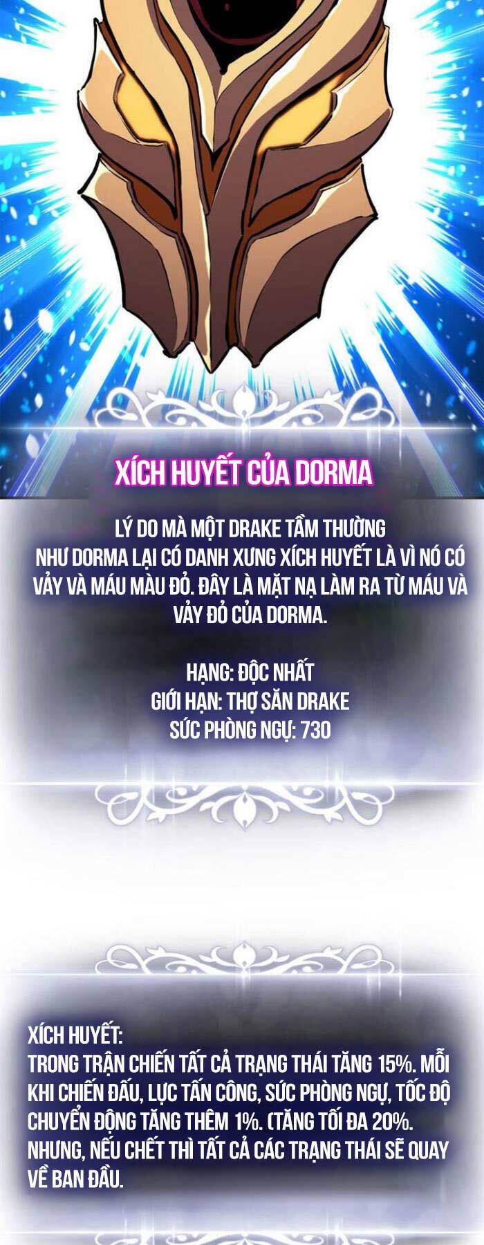 Sự Trở Lại Của Vị Thần Sức Mạnh: Chapter 150