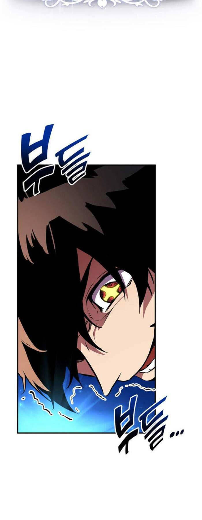 Sự Trở Lại Của Vị Thần Sức Mạnh: Chapter 150
