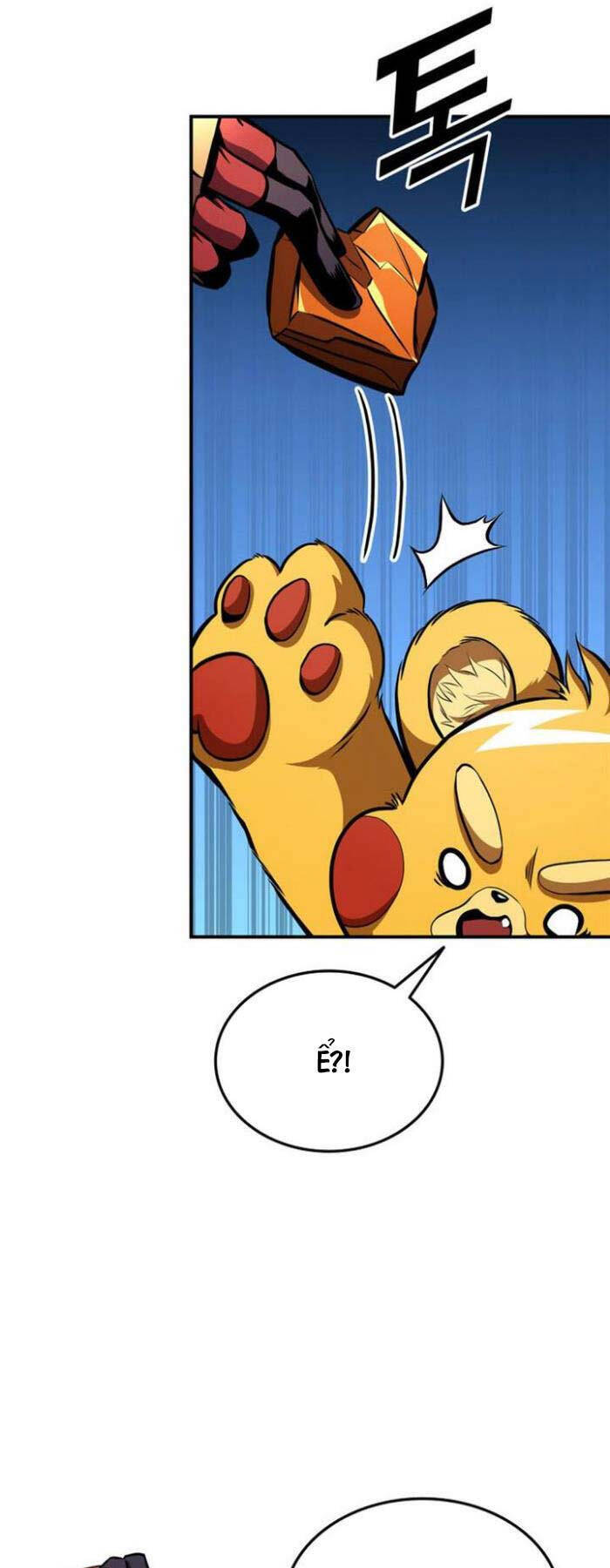 Sự Trở Lại Của Vị Thần Sức Mạnh: Chapter 150